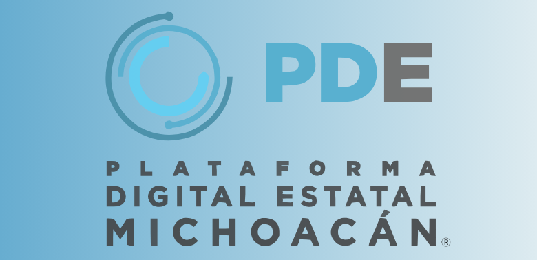 Plataforma Digital Estatal