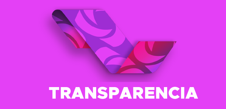Transparencia