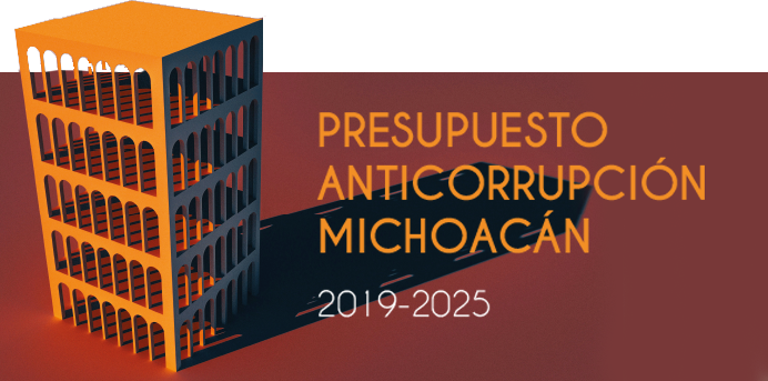Presupuesto Antico