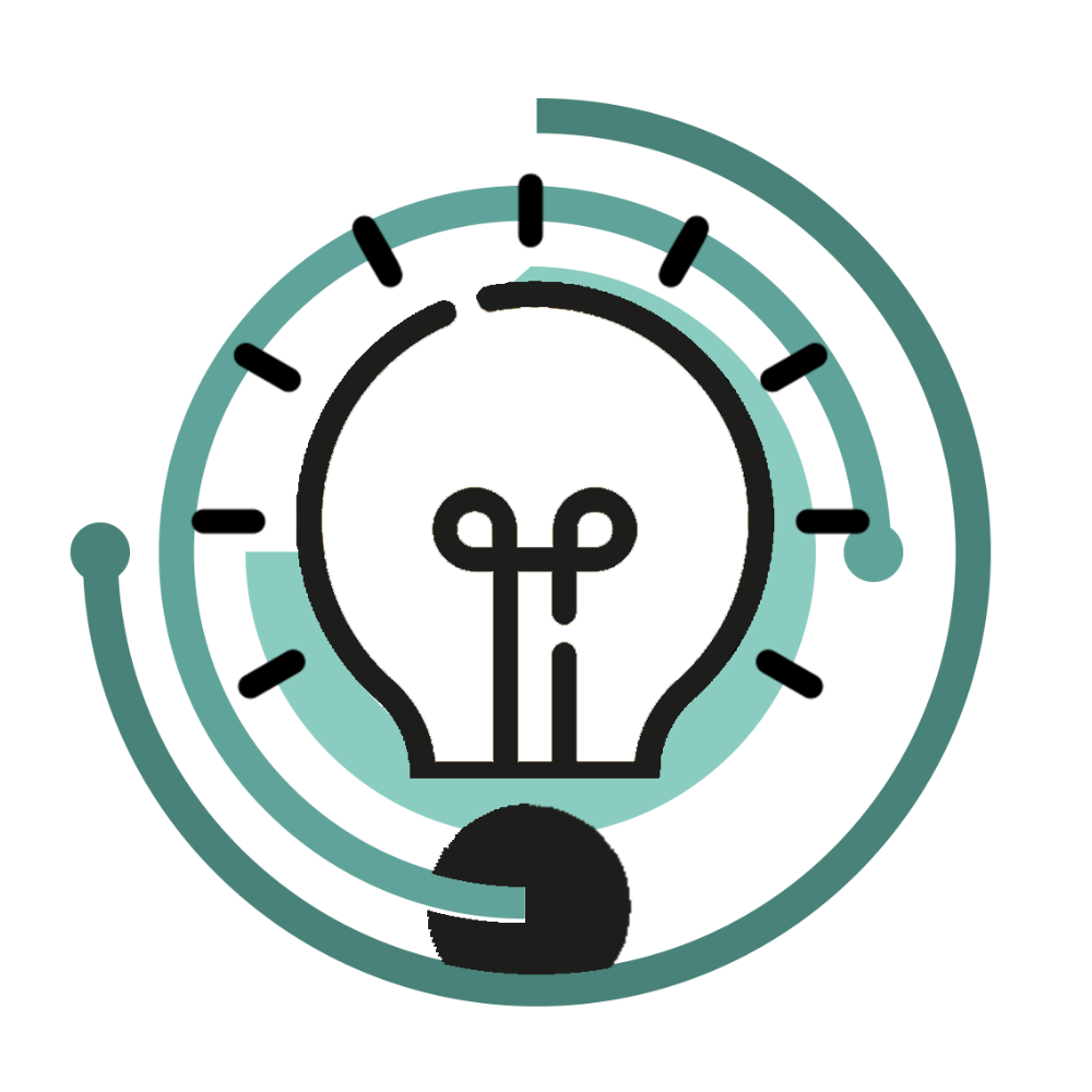 Seamos Innovadores